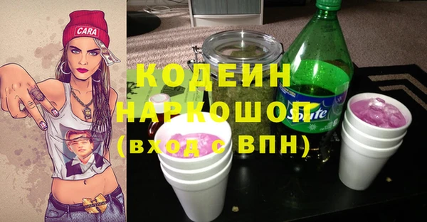 амф Богданович